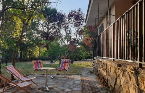 Casa con Encanto Mitos - Foto 7