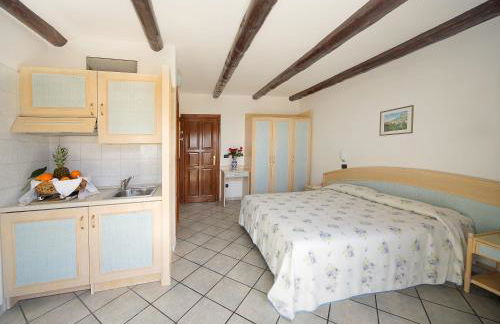 Appartamenti Casa del Sole - Foto 23