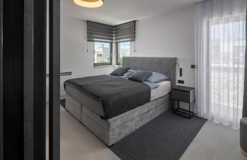 Beautiful Home In Tar - Foto 41