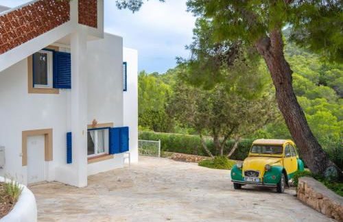 Holiday Home Anromi by Interhome - Foto 98