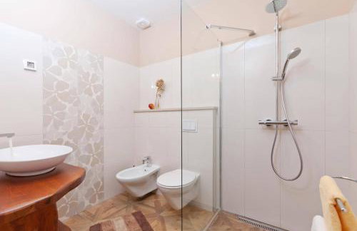 Villa Principe by Villa Plus - Foto 13