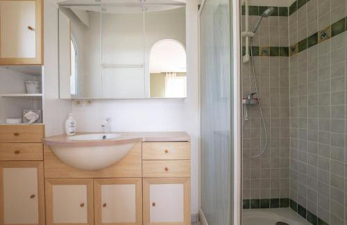 Villa Lili Rose - Foto 28