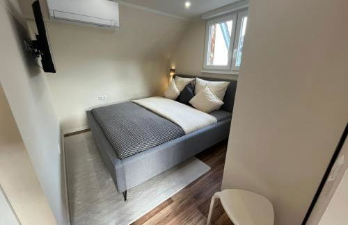 Lumio Apartment 2 - Foto 19