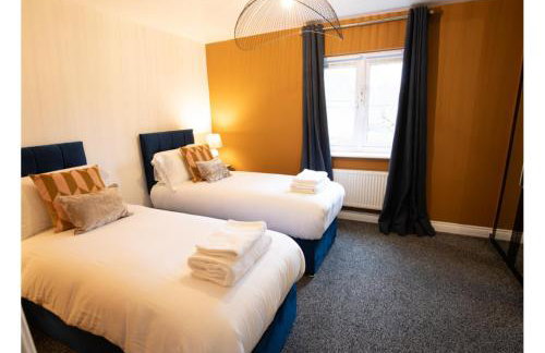 The Captain's Compass - Foto 4