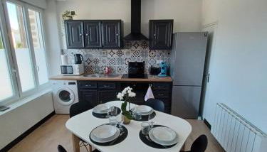 Nid douillet ernee - Foto 2