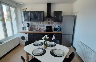 Nid douillet ernee - Foto 2