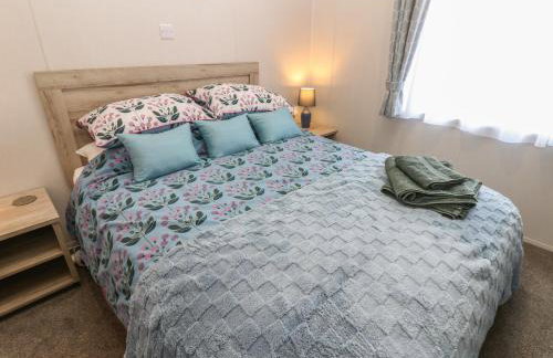 Brocklebank Lodge, 35 - Foto 20