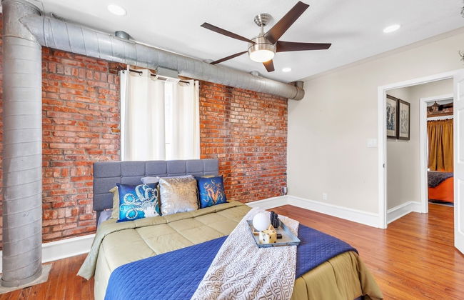 Brikctoria 1102 3 Bedroom Home - Photo 17