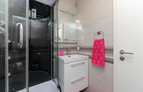 Secluded fisherman's cottage Cove Prapratna - Prapatna (Brac) - 17608 - Foto 18