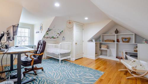 Seaside Solstice HOT TUB, SAUNA 4 Bedroom - Foto 2