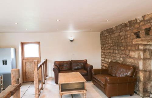 Bowland Barn - Foto 6