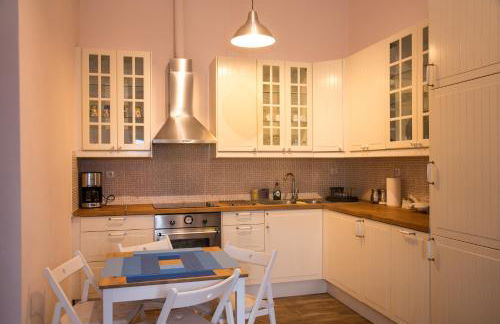 Petra Traditional House - Foto 35