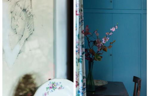 The Artists' Tower - Foto 70