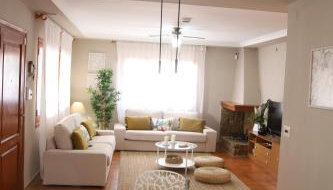 MD Chalet con piscina Mareny Beach - Foto 5