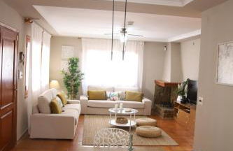 MD Chalet con piscina Mareny Beach - Foto 60