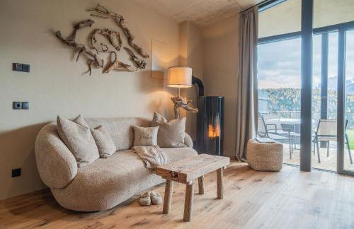 Berggut Niggler - Pratum - Foto 1