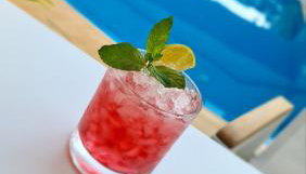 Hatzoudis Luxury Suites - Foto 4