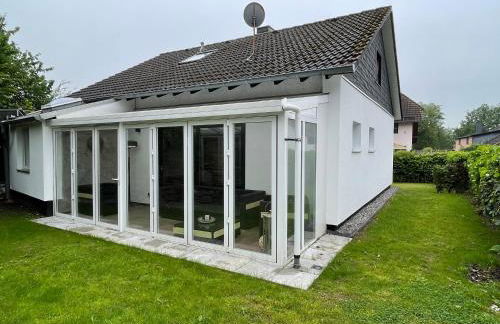 Haus Wunschlos Kirchenweg - Foto 8