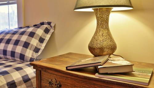 Chittenden Farmhouse - Historic 4BR, 2BA, 20 Min to Skiing, 7 Min to Mountaintop Resort - Foto 3