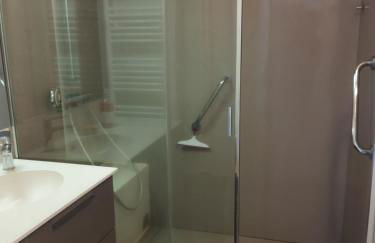 Le Puy de Dôme - Foto 21