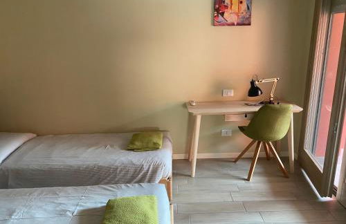 Lisonino House - Foto 9