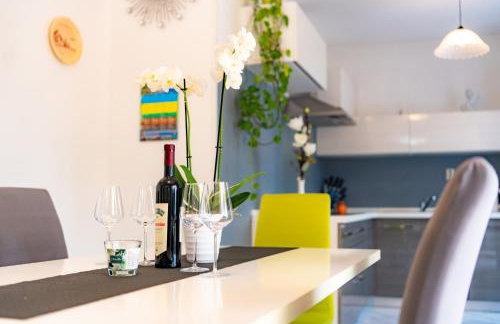 Apartments Lores - Photo 55