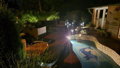 Seychellen House - Foto 4