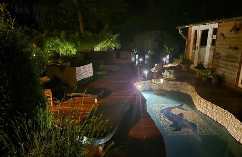 Seychellen House - Foto 4