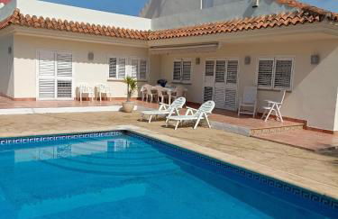 Chalet Trinquet - Foto 9