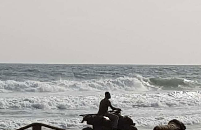 Résidence Lamadré - Foto 18