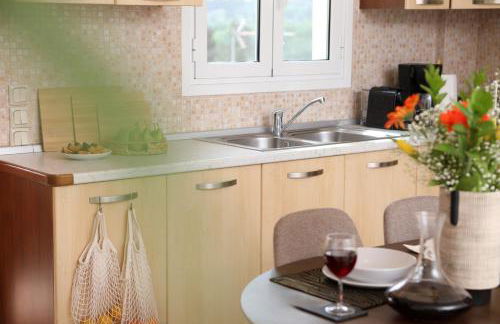 Lux Maison de Constantin - Foto 18