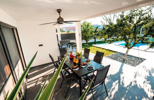 Villa Margita - Foto 28