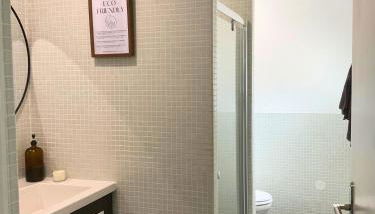 Le Lodge des Cazarelles - Foto 5