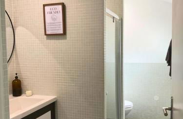 Le Lodge des Cazarelles - Foto 5