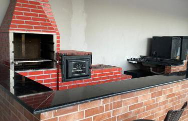 Espaço Carvalho Day Use - Photo 7