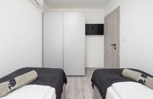 Villa Natali by IstriaLux - Foto 45