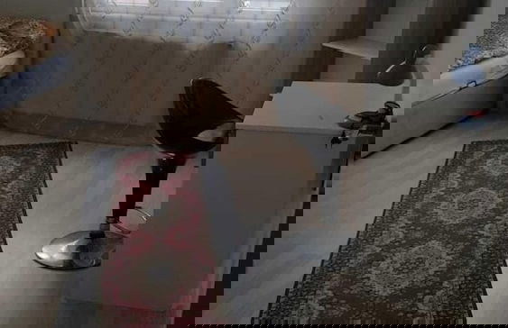 Yar Guestroom - Adults Only - Foto 13