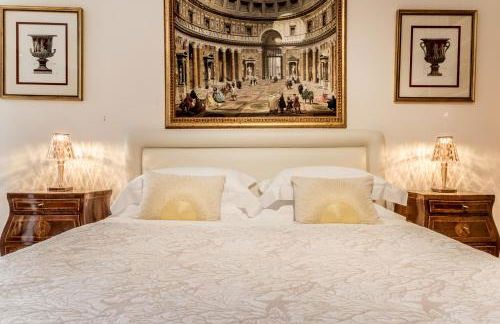 The Terrace Luxury - Foto 25