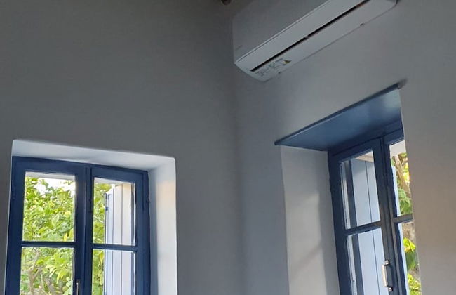 Diamoni Afroditi - Photo 8