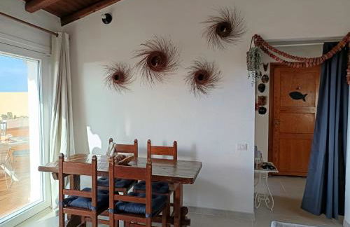 Baja Sardinia - Foto 35