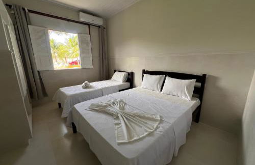 Casa Mares - Photo 7