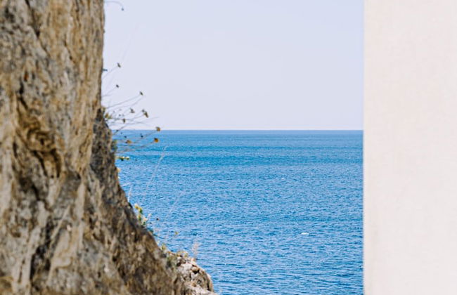 Villa Affresco by Myvillacollection - Foto 19