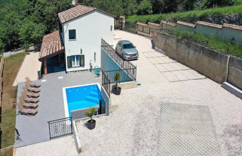 Villa Kristina Istra - Foto 9