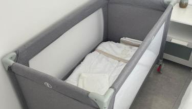 Casa das Varandinhas na Costa Nova do Prado - Foto 3