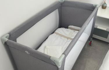 Casa das Varandinhas na Costa Nova do Prado - Foto 3