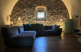 Villa Anna Onno Lake Como - Foto 28