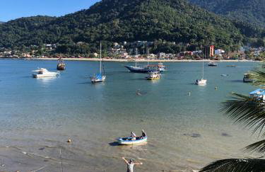 A Casa da Ilha de Itacuruçá - Aps - Foto 12