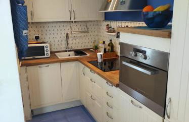 Grazioso appartamento vicino al mare - Foto 7