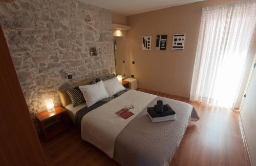 Apartmani Ivanov Poljana - Foto 41