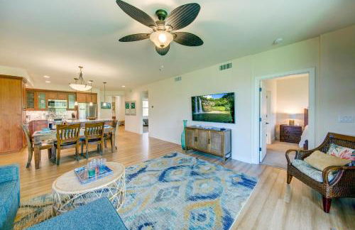 Kauai Pili Mai 14J by Coldwell Banker Island Vacations - Foto 10